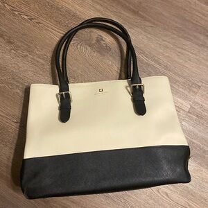 Kate Spade excellent condition purse